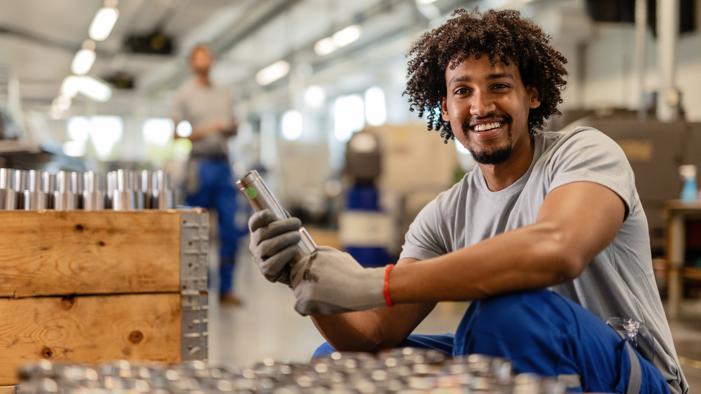 5 Essential Transferable Skills for Manufacturing Professionals (2)