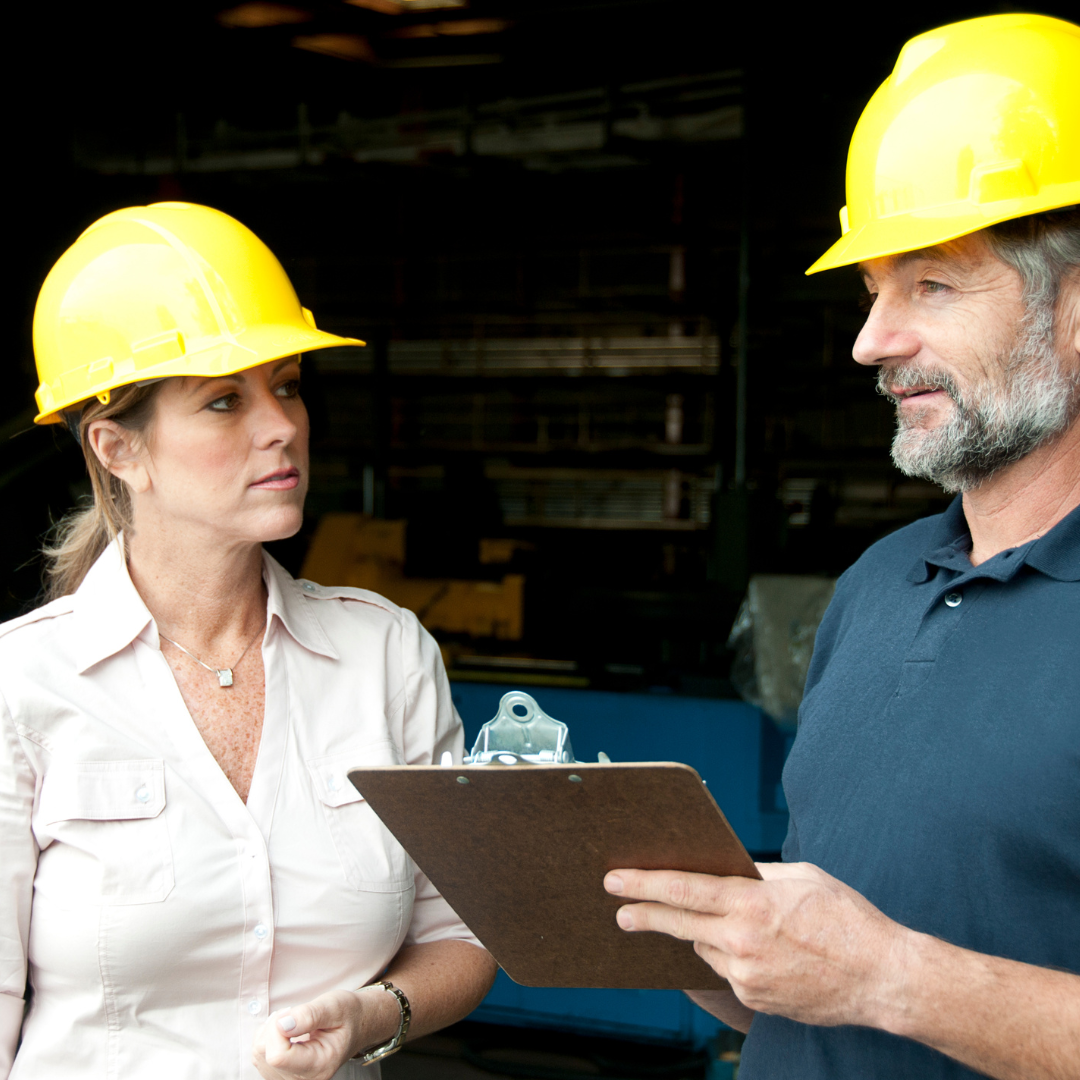 Why Prioritizing Manager Development is Critical for Manufacturing Success