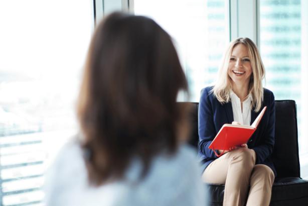 The 6 Questions You Are Asked in a Manufacturing Interview: What You ...