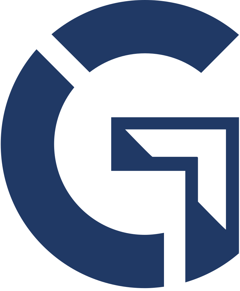 GTR Logo